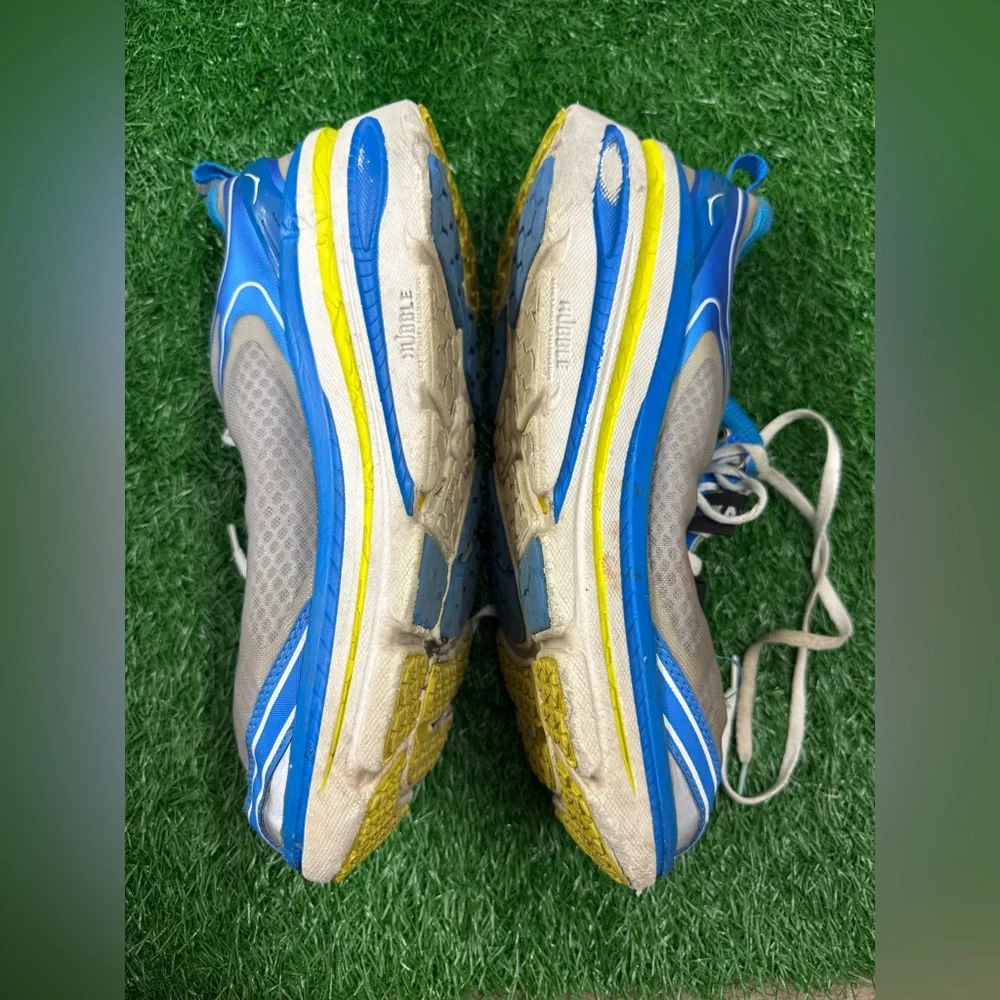 Hoka Men’s Bondi‎ 3 Size 11